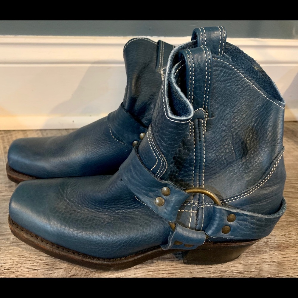 Frye Women’s Boots